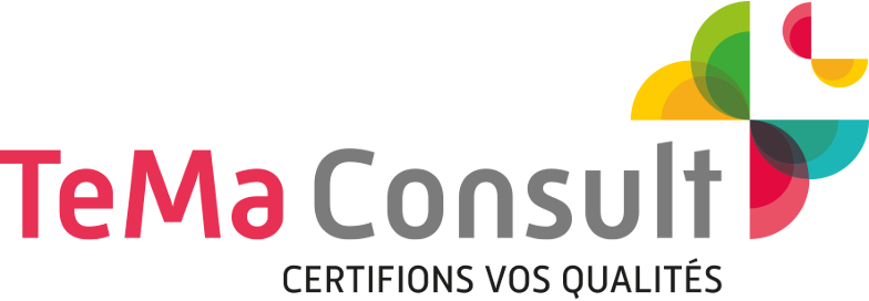 Tema Consult Logo