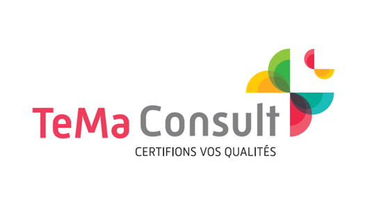 TeMa Consult