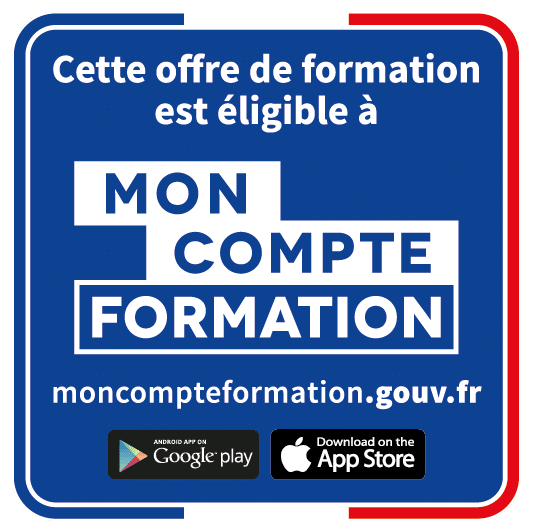 offre eligible mcf carre fond bleu rvb