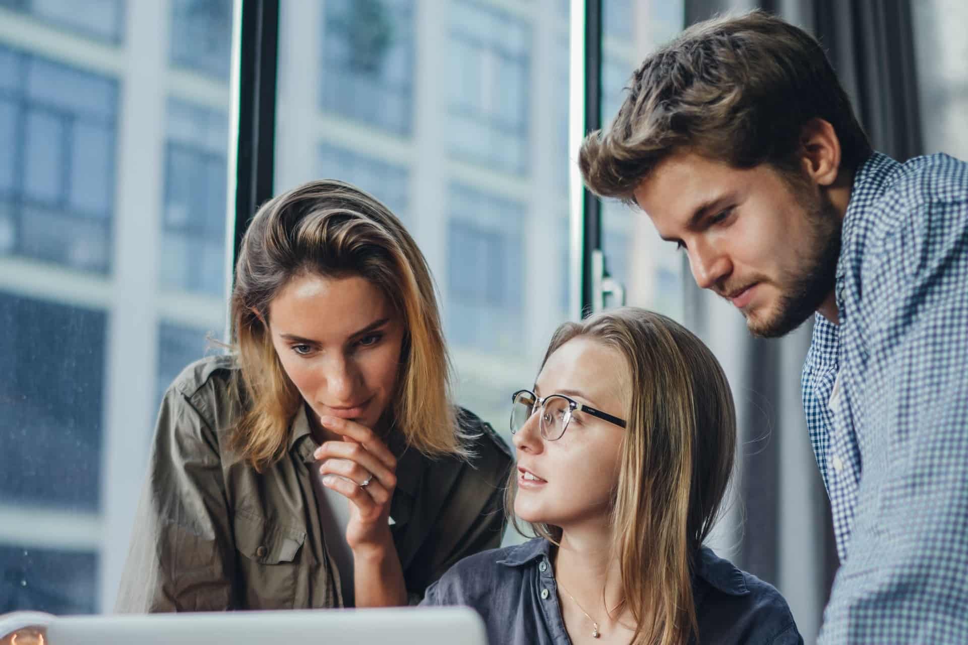 créer et développer une activité de formation professionnelle fiche