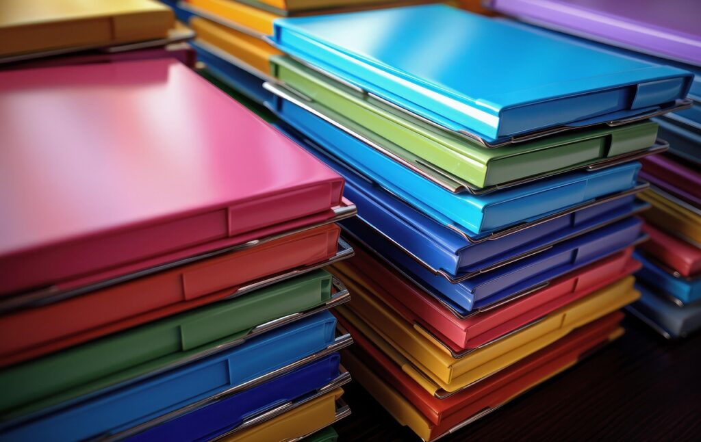 documents qualiopi