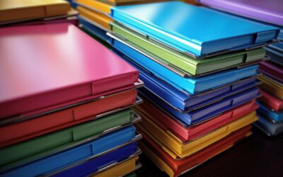 De quels documents avez-vous besoin pour Qualiopi ?