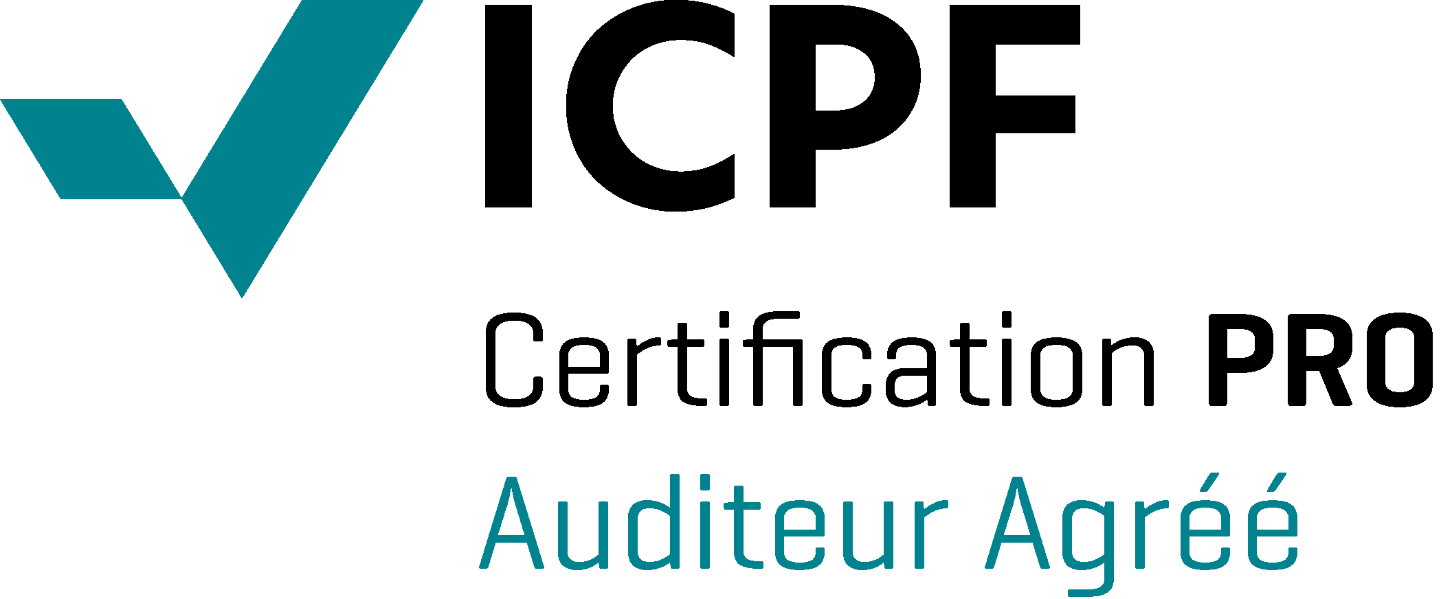 logo icpf & psi agree auditeur logo icpf & psi agree auditeur