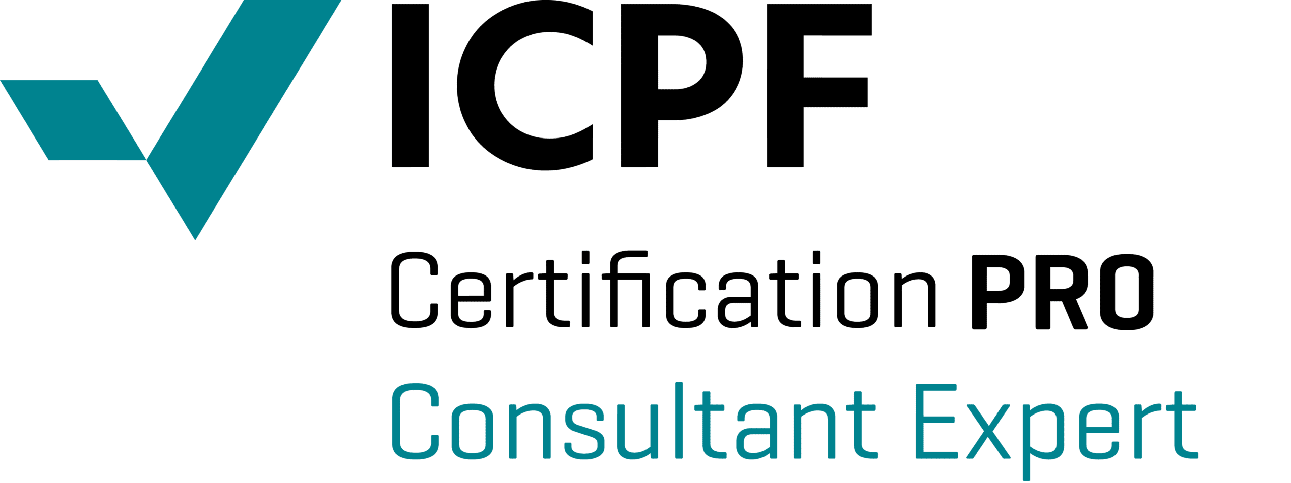 logo icpf & psi expert consultant logo icpf & psi expert consultant