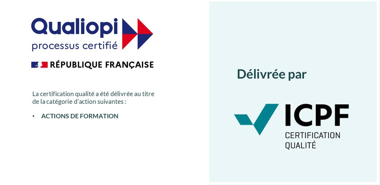 qualiopi actions de formation