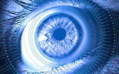 Comment construire une veille Qualiopi efficiente ?