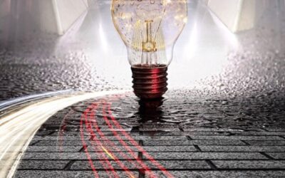 Quelles sont les obligations d’un organisme de formation ?