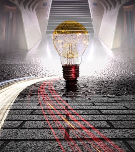 Quelles sont les obligations d’un organisme de formation ?