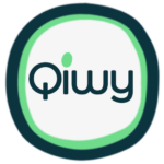partenaire qiwy partenaire qiwy