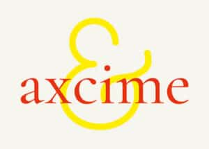 axcime