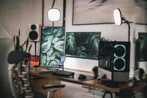 digitaliser ses formations