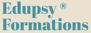 edupsy