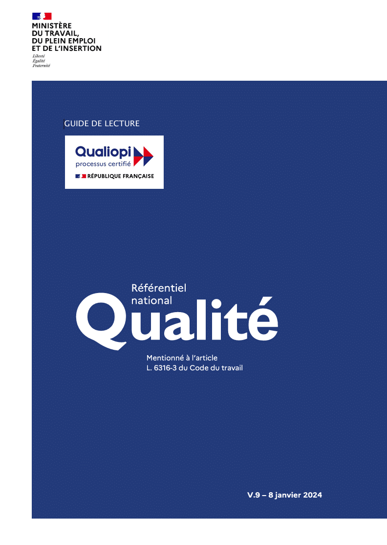 guide de lecture guide de lecture v9