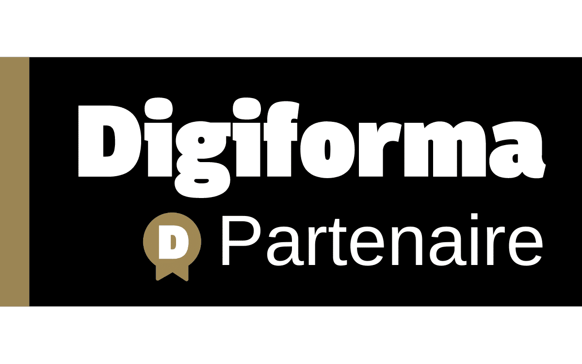 logo digiforma partenaire certifié gold (6) logo digiforma partenaire certifié gold (6)