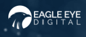 logo eagle eye digital