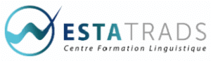 logo estatrads
