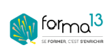 logo forma 13