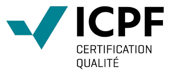 logo icpf logo icpf