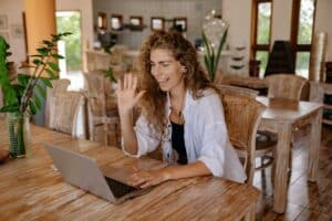 créer une offre de formation digitalisée