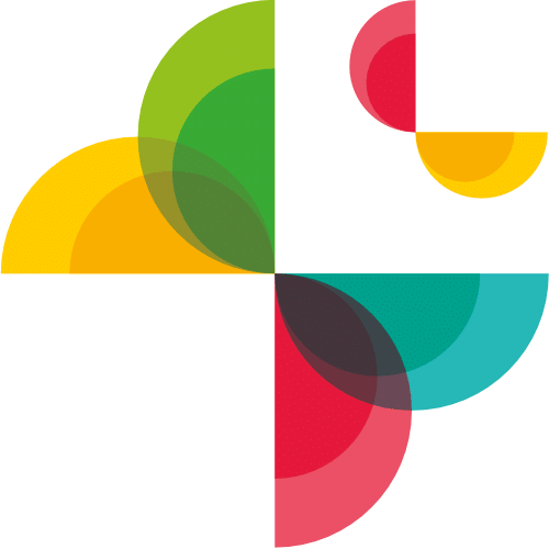 tema consult logotype